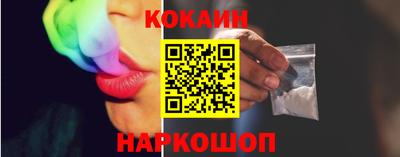 круглые Туймазы