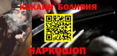 круглые Туймазы