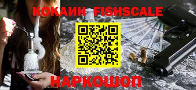 круглые Туймазы