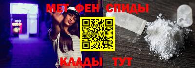 круглые Туймазы